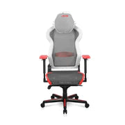 Gaming Chairs, DXRacer Air Mesh Gaming Chair - Think24 Gaming & Gadgets Qatar Gaming Chairs, DXRacer Air Mesh Gaming Chair - Think24 Gaming & Gadgets Qatar
